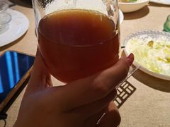 -湘满甲·黄焖甲鱼创始者·湘菜·鲁菜(潘家园店)