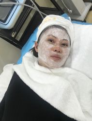 -禾丽康美医疗美容医院