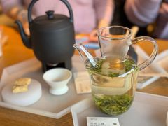 -tea’stone(新天地店)