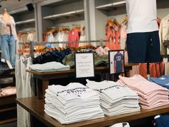 -Abercrombie & Fitch(三里屯太古里店)