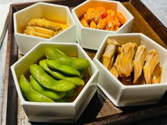 -绿波廊(豫园店)