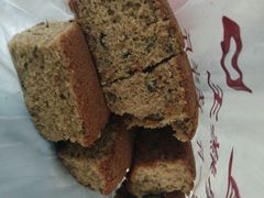 -五道口枣糕王(成府路店)