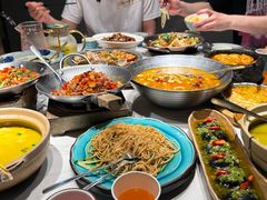 -相遇·鲜炒黄牛肉(丹阳吾悦广场店)