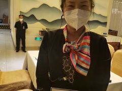 -便宜坊烤鸭店(科创店)