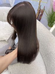-YOUNG漾沙龙