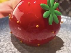 -和牛村烧肉放题(潍坊泰华店)