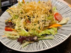 -龍二烧肉酒场(九亭店)