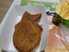 -德克士(南城店)