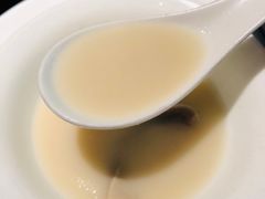 -煲宫(华润万象城店)