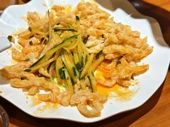-小渝府(车站西街店)