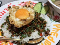 -万达广场(龙湖店)