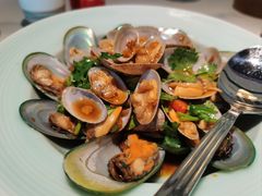 -码头见·潮汕菜(领展中心城店)