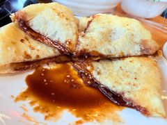 -大众跷脚牛肉馆·非遗传承单位(峨眉山店)