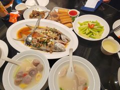 -闽和南(深圳万象城店)