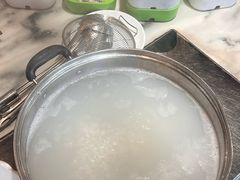 -九记路边鸡(穗盐路店)