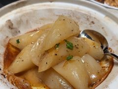 -鞍山大白鲨美食酒店