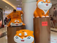 -昆百大泰业城