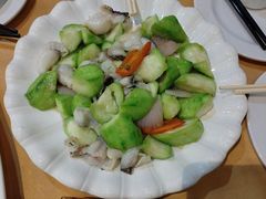 -汇景花园酒家(基立下道店)