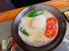 -晟永興烤鸭店(五道口店)