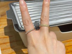 -木屋烧烤(岗顶二店)