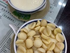 -仁信老铺(盈信城市广场B区店)