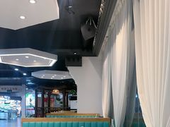 -小秦淮·南京土菜(新亭西路店)