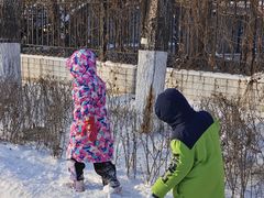 -永辉超市(红旗街万达广场店)