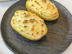 -马克西姆俄罗斯餐厅(通亚街店)