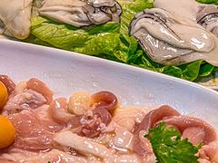 -小煵记·打边炉(西丽文光店)