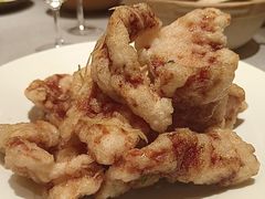-宏达老菜馆(东安街店)