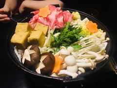-春草居酒屋·晴子の店