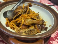-临家闽南菜(宝洲路店)