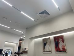 -海马体照相馆(正佳广场店)