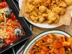 -喜来苑