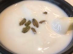 -北疆饭店(吴江店)