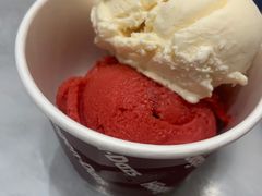 -哈根达斯(济南万象城店)