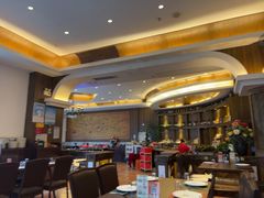 -澳门木偶葡国餐厅(珠海店)