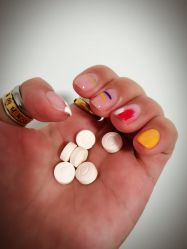 -J·C NAIL美甲美睫