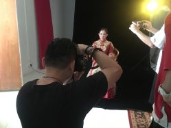 点击看大图 -日光视觉婚纱摄影(旗舰店)