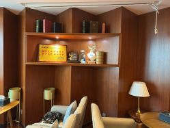 点击看大图 -月幸福月子中心(静安店)