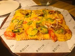 -ROIIN用心(杭州首店)