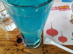 -冲浪熊西餐厅(昌黎店)
