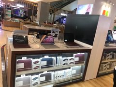 -苏宁易购(Suning Pro深圳华强北店)