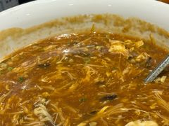 -宏运厨房·海鲜青岛菜·生日宴(城市阳台店)