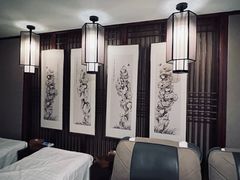 -康友四季(碧云路店)
