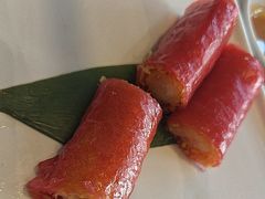 -至尊强仔(正光北街店)