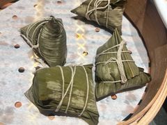 -小厨娘金榜题名(夫子庙秦淮河店)