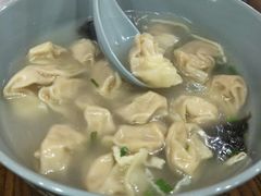 -静海楼(学田店)