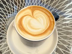 -Takapuna Beach Cafe