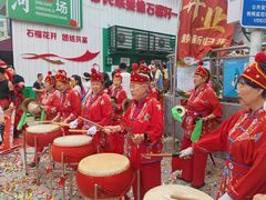 -丁家河市场(长江中路店)